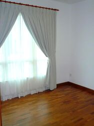 Burlington Square (D7), Apartment #536957511
